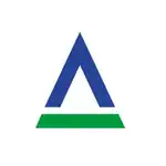 GABORAS
