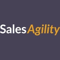 SALESAGILITY