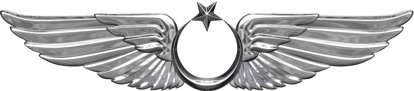Turkish Air Force (TuAF)